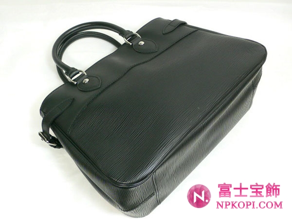 ルイヴィトン 偽物バッグ エピ パッシィ M59262